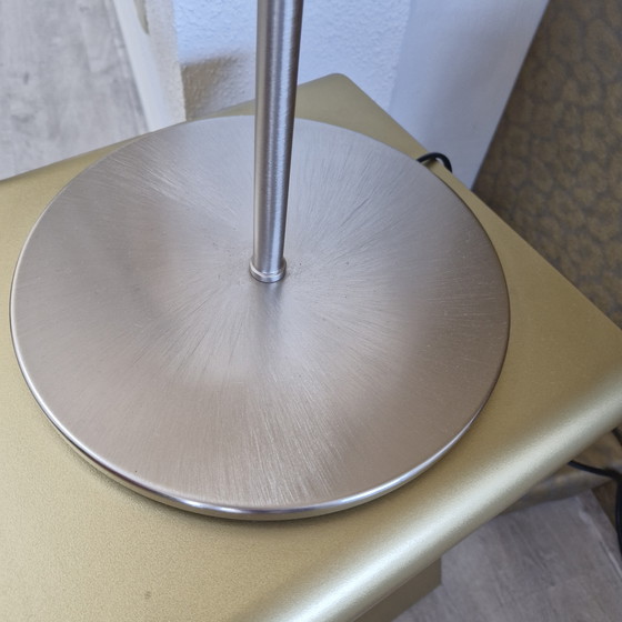 Image 1 of Leucos table lamp