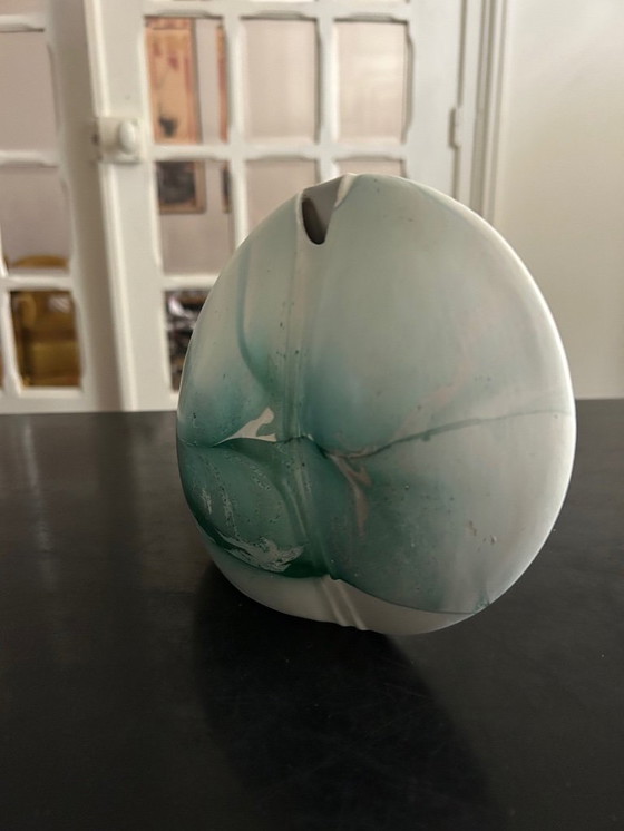 Image 1 of Vaso anni '80