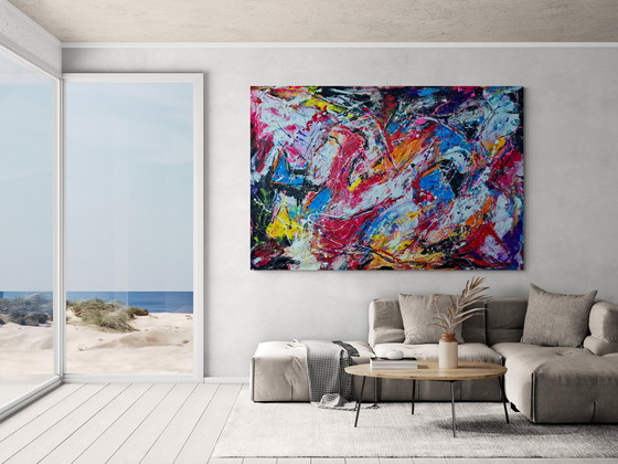 Image 1 of Jovan Srijemac (1962) - Retour vers le passé