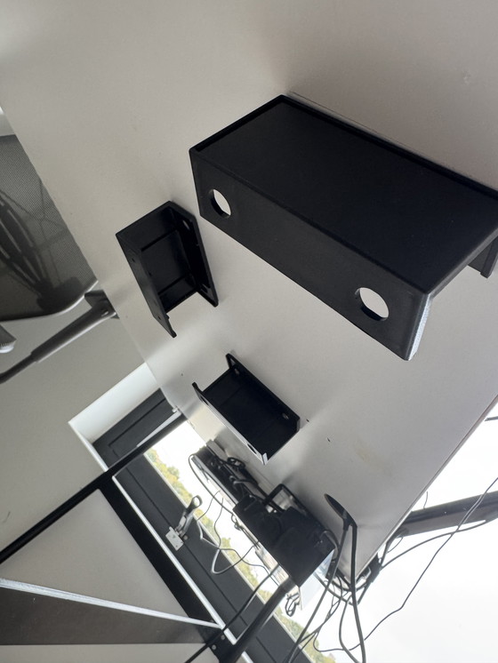 Image 1 of Arbeitstisch Schreibtisch Normann Copenhagen 130 x 65 x 74