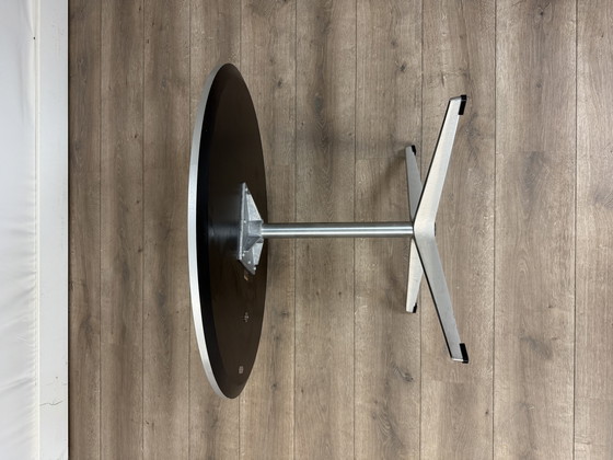 Image 1 of Fritz Hansen salontafel