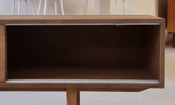 Image 1 of Lowboard Sigjurd