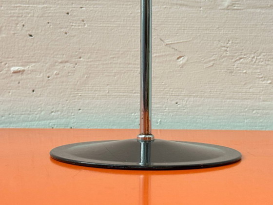 Image 1 of Mid-century table lamp with spotlight effect, 1970s