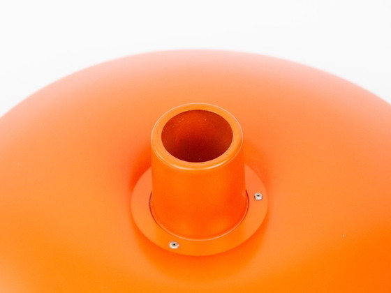 Image 1 of Coppia di 2 lampade a sospensione vintage danesi PH 4/3 di Poul Henningsen, Louis Poulsen, 1966