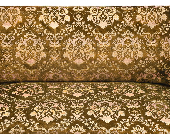 Image 1 of Sofá alsaciano