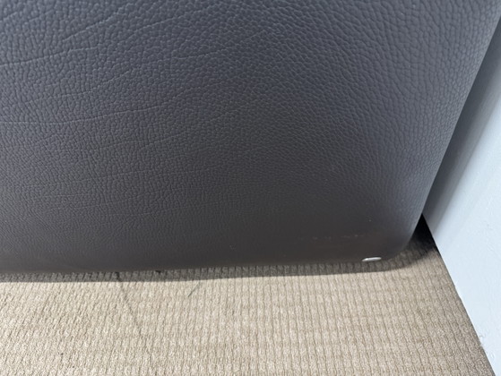 De Sede DS 47 – 2 seaters, Leather (photo 5 of 11)