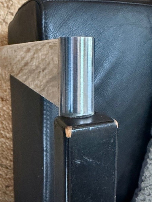 Harvink Armchair Alowa (2 pieces)