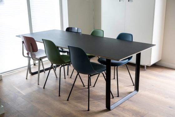 Image 1 of eettafel MUUTO