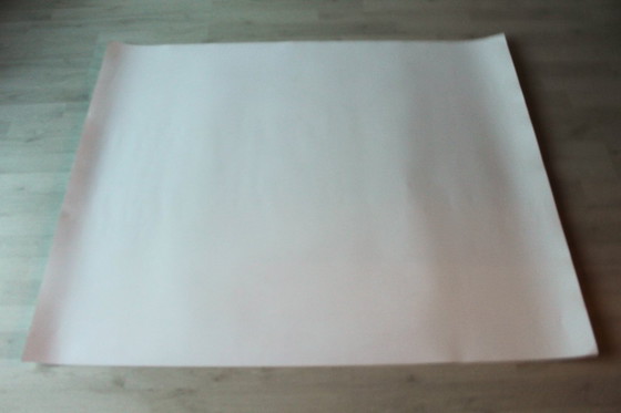 Image 1 of Jackson Pollock - "Lavendel Mist 1" - XXL Museum Poster- (126 x 102 cm)