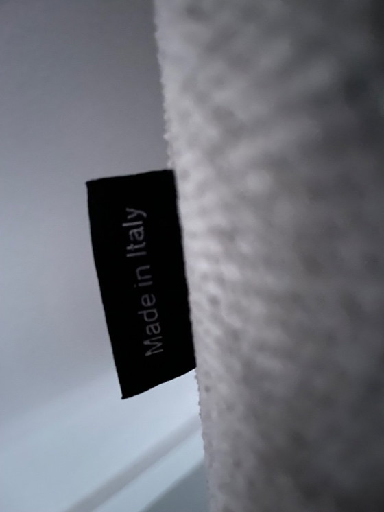 Image 1 of Seat - Ditre Italia Lennox