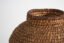 Small antique wicker basket (c.1920) #2 – Decorative Objects, Rustic (photo 15 of 16)