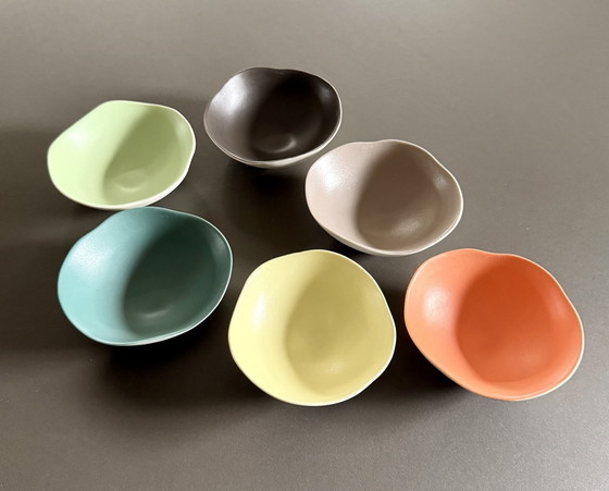 Jars Ceramistes per 6 persone/24 pezzi – Stoviglie, Ceramic (photo 4 of 7)
