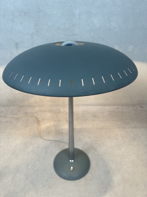 Vintage design ‘Senior’ table lamp - Louis Kalff