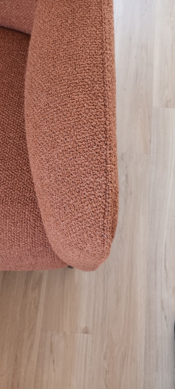 Image 1 of Leolux-Evidenzvorsitzender