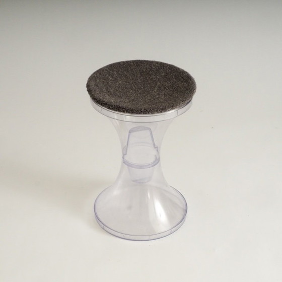 Image 1 of Tam-Tam-Hocker von Henry Massonet