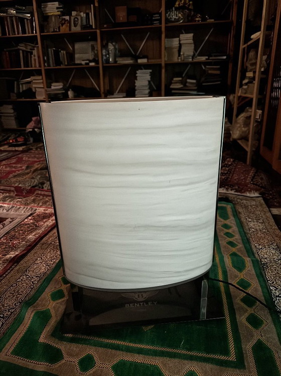Image 1 of Stonelight Table Lamp