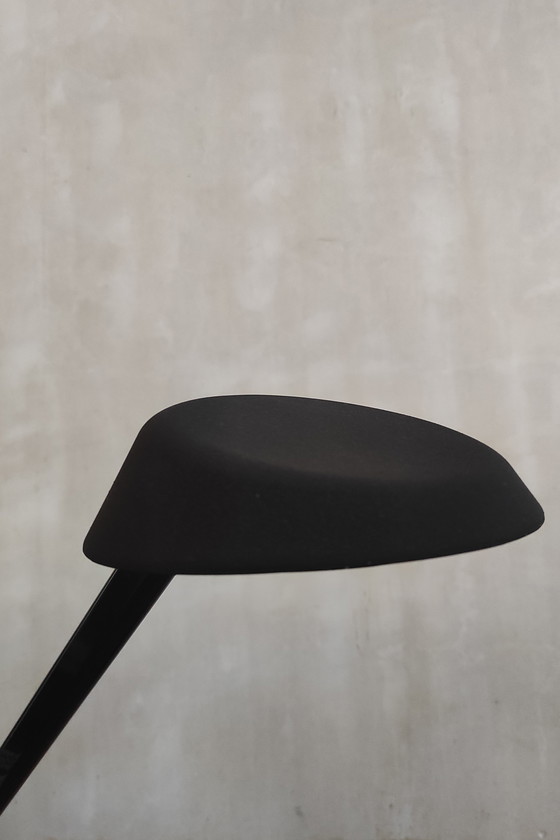 Image 1 of Lampada Lester di Vico Magistretti per Oluce