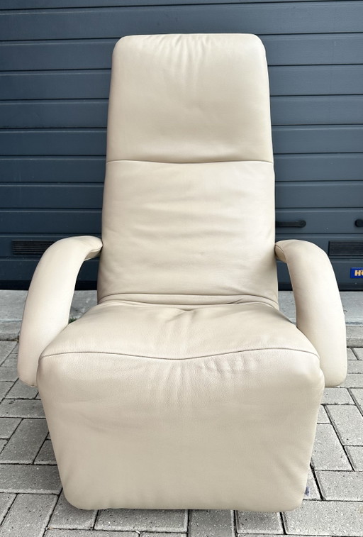 Jori Yoga design relaxfauteuil