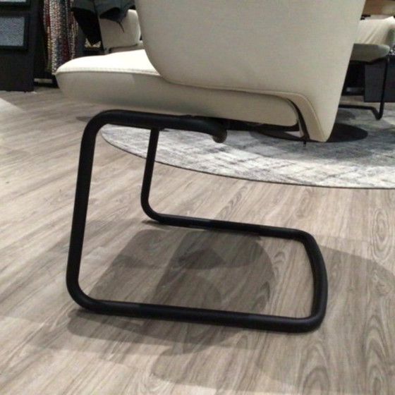 Image 1 of Sedia da pranzo Stressless Laurel (set da 4)