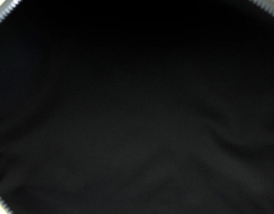 Image 1 of Sac LOUIS VUITTON Keepall en Toile Turquesa - 102090