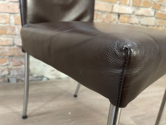 Image 1 of Bert Plantagie Jeanne brown