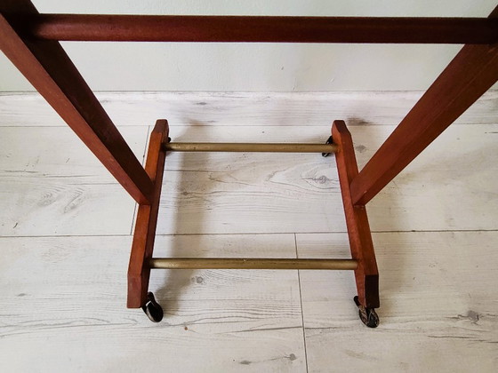 Image 1 of Il cameriere timbra Fratelli Reguitti