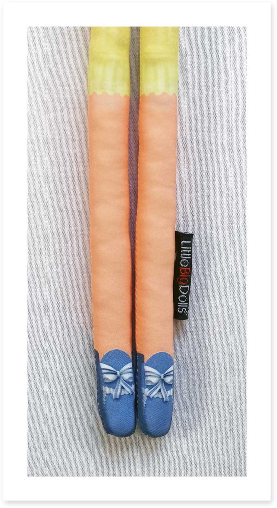 Image 1 of Marie Antoinette Gift | French Decor Accent | Art Doll Collectible | History Lover Gift