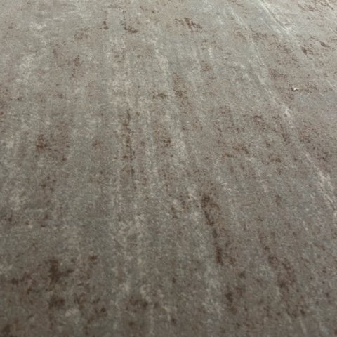 Image 1 of Desso Tarkett &ex Nature rug - Ø250