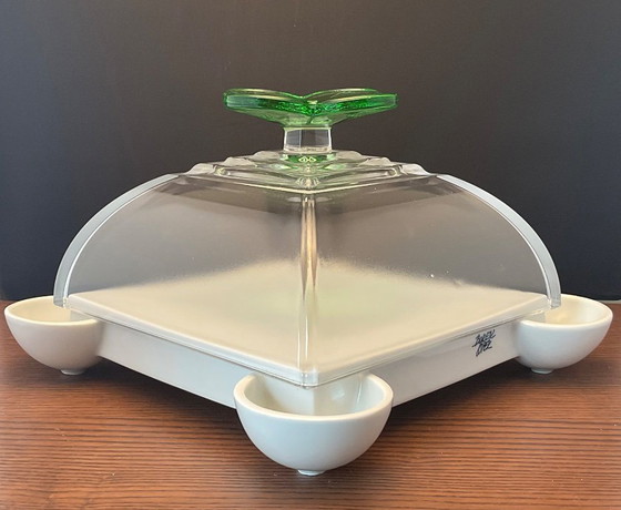 Image 1 of Brek Sipek Kaasstlolp