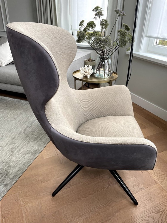 Image 1 of Poliform Mad Joker