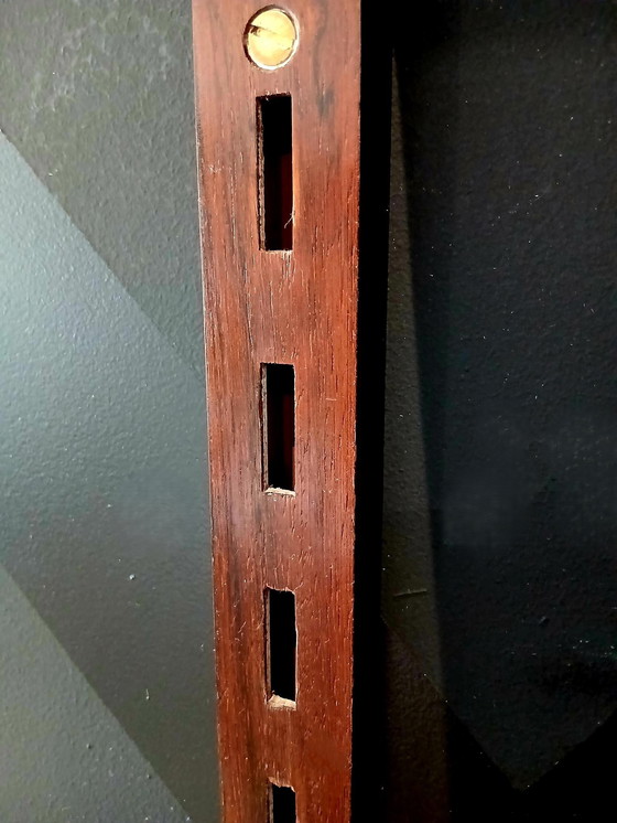 Image 1 of Kai Kristiansen bookcase