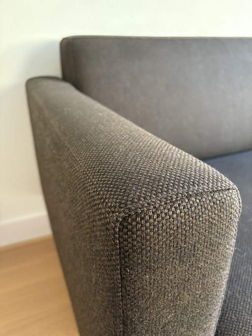 Artifort Mare 2.5 Seater Sofa