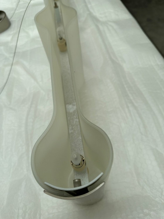 Image 1 of 1 x lámpara colgante Surf de Prandina