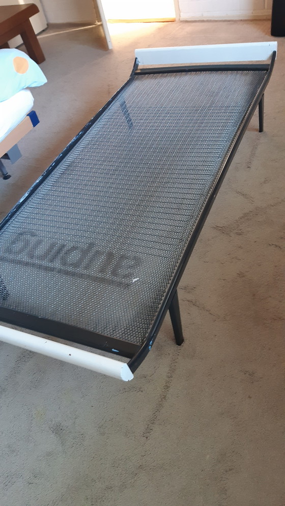 Image 1 of Auping Cleopatra Bed