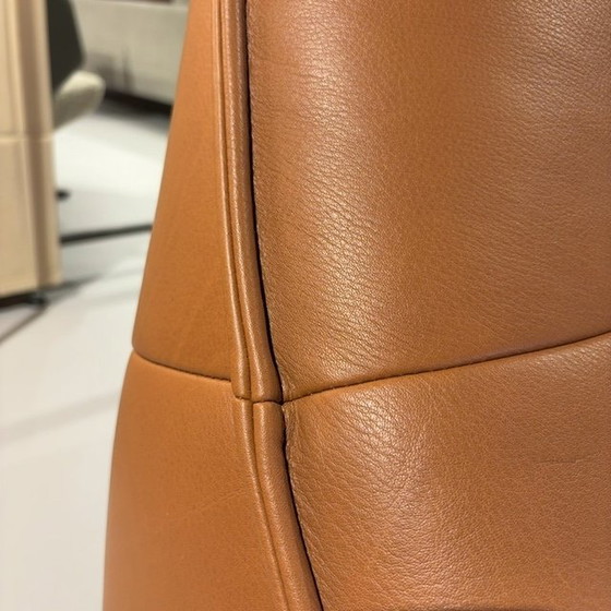 Image 1 of Divano Montis Florence a 3 posti