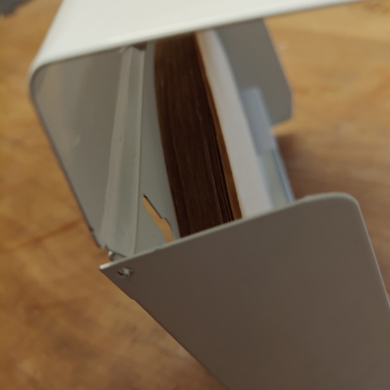 Image 1 of Portafiltro da caffè vintage Brabantia – Prodotto in Belgio