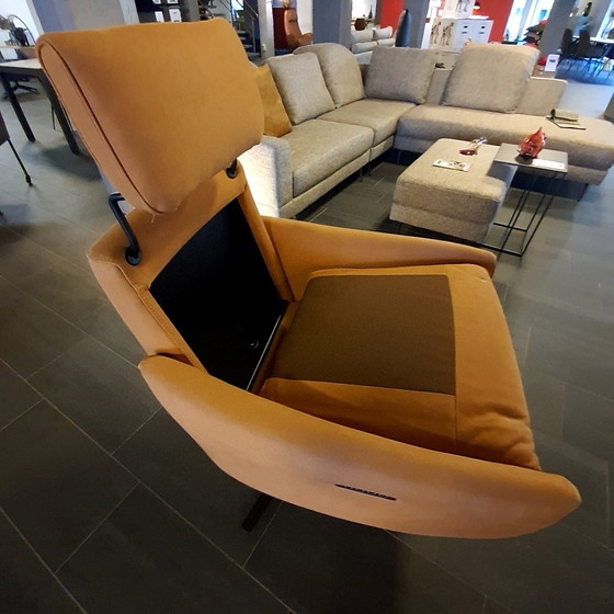 Image 1 of Mecam Relax relaxfauteuil