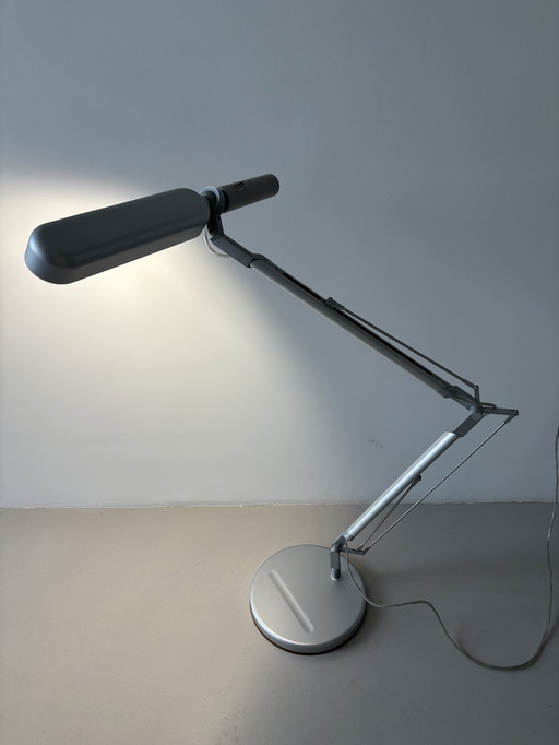 Lampada da tavolo Tobias Grau, architetto di design