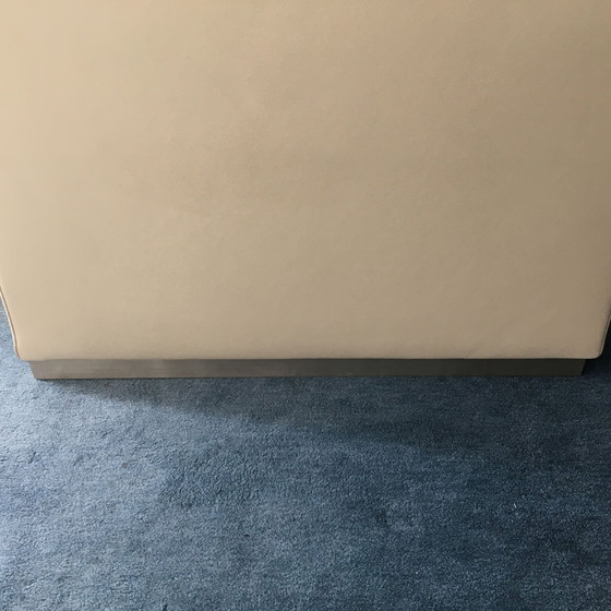 Image 1 of Cierre Geo Fix fauteuil