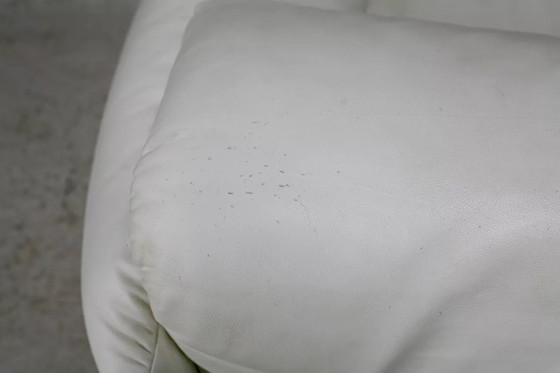 Image 1 of Divano Maralunga Di Vico Magistretti, Cassina