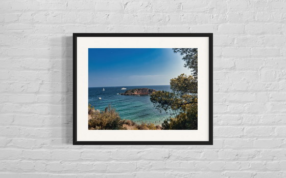 Image 1 of The View I, Majorque