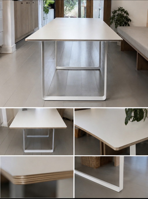 Muuto 70/70