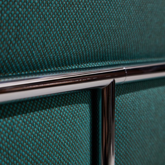Image 1 of MK11563 Divano a due posti Alcove Highback di Ronan & Erwan Bouroullec per Vitra