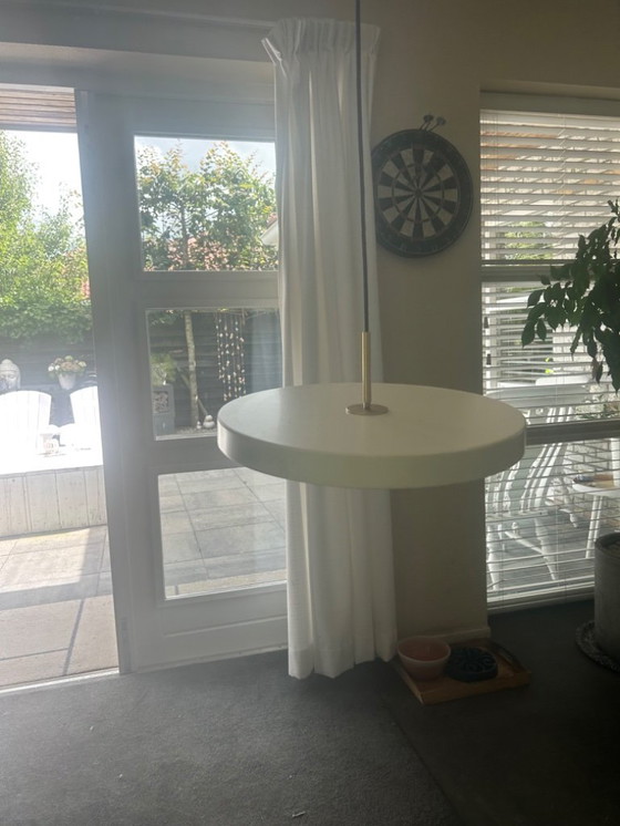 Image 1 of Umage Asteria Lámpara Colgante