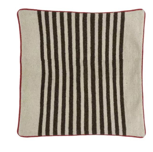 Pomax Pamplona decorative cushion