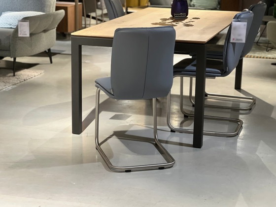 Image 1 of Tara FS e set