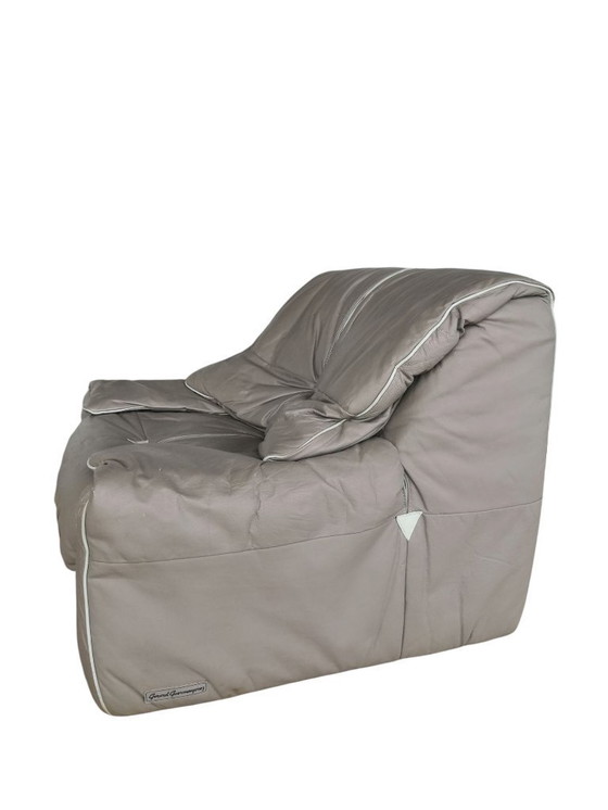 Image 1 of Sillones Gerard Guermonprez