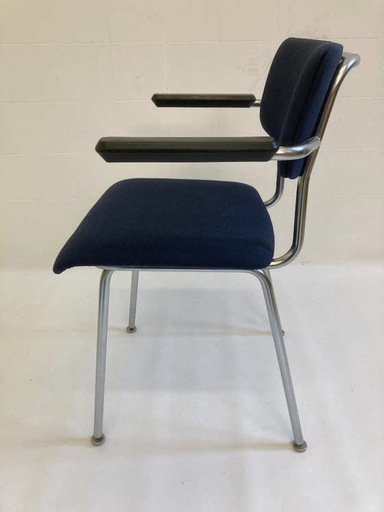 Image 1 of 1 x gispen 1235