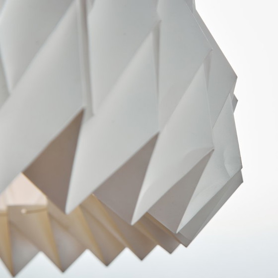 Image 1 of MK10725 Il Klint durante