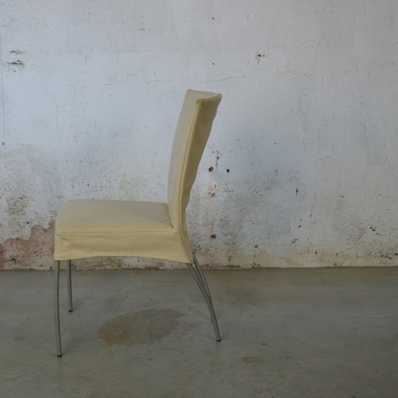 Image 1 of 6x Spica-Stuhl